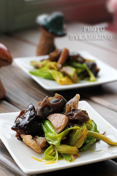 С��ľ���ƻ��˵�����