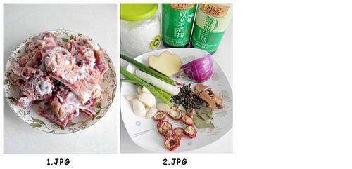 ������Ы�ӵ�����