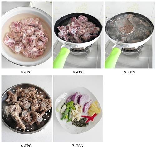 ������Ы�ӵ�����