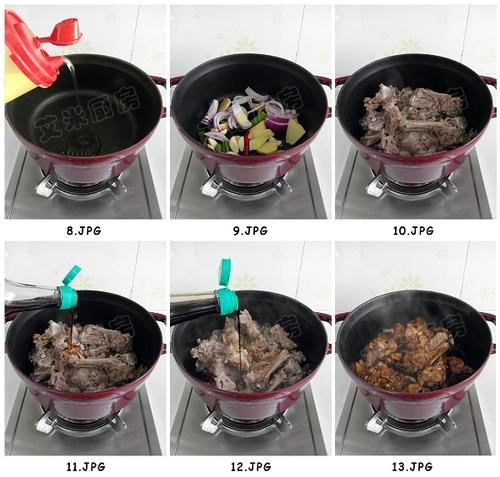 ������Ы�ӵ�����