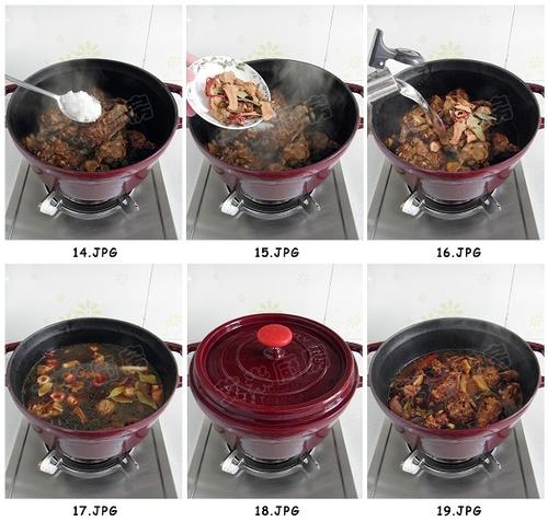 ������Ы�ӵ�����