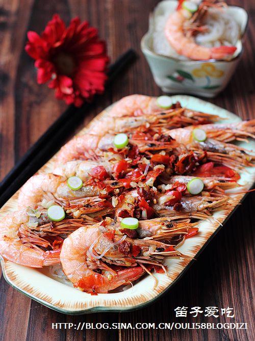 ������˿����Ϻ������