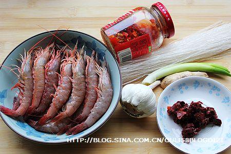 ������˿����Ϻ������