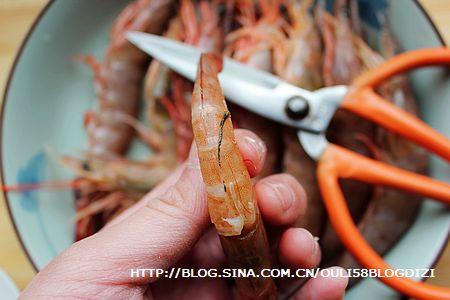 ������˿����Ϻ������