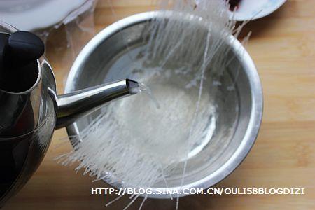 ������˿����Ϻ������