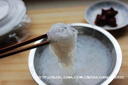 ������˿����Ϻ������