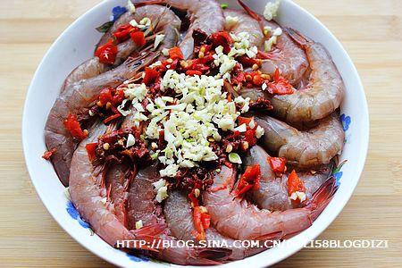 ������˿����Ϻ������