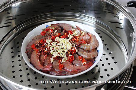 ������˿����Ϻ������