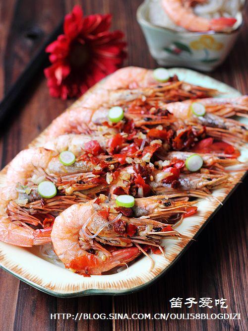 ������˿����Ϻ������