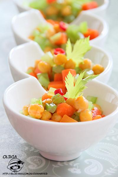 ����ӥ�춹����������