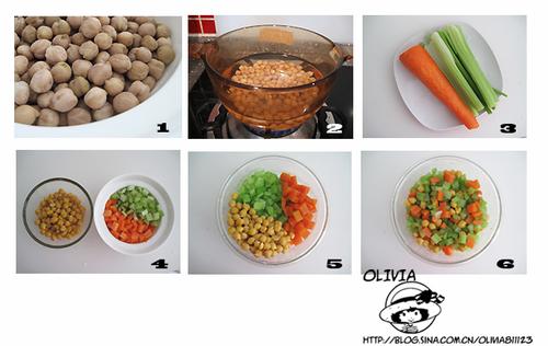 ����ӥ�춹����������