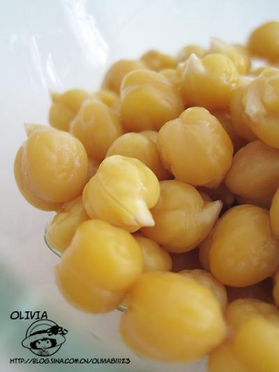 ����ӥ�춹����������