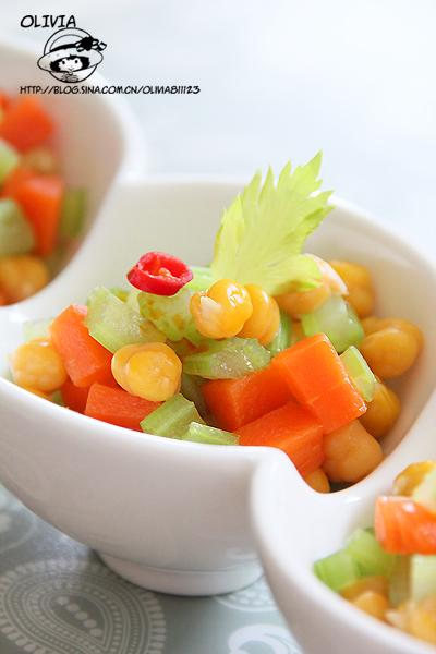 ����ӥ�춹����������