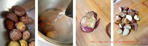 ���Ӱײ�Ѽ����������