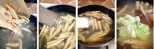 ���Ӱײ�Ѽ����������