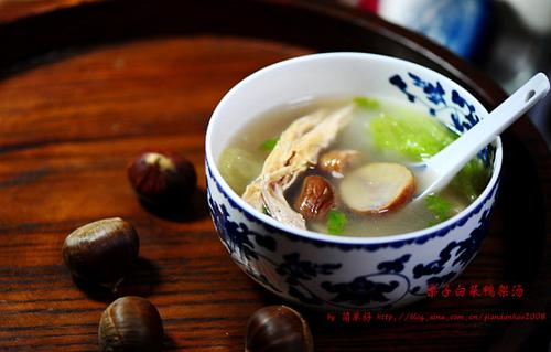 ���Ӱײ�Ѽ����������