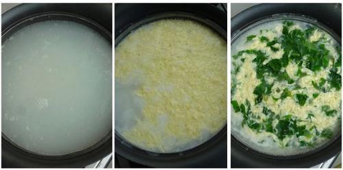 ݫ��Ҷ��������