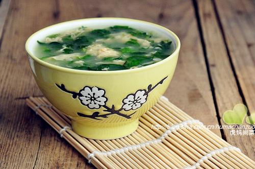 ݫ��Ҷ��������