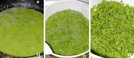 �ඹ�������