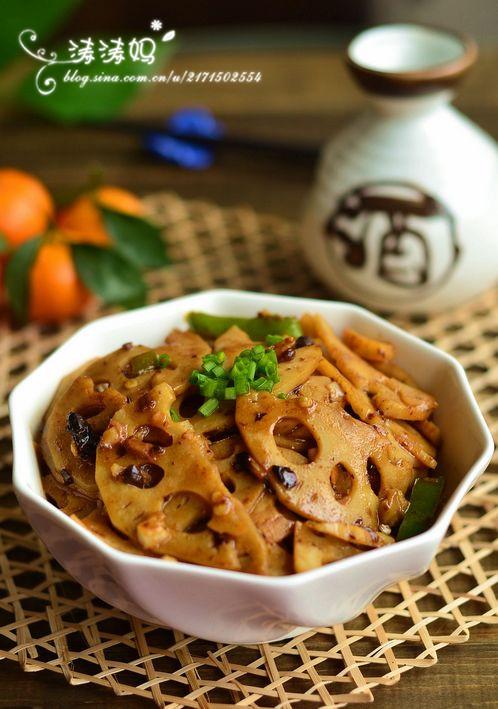 ����������ź������