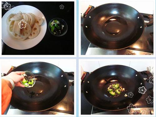 ����������ź������