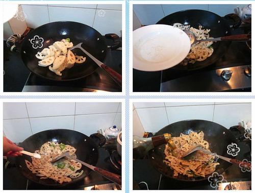 ����������ź������