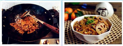 ����������ź������