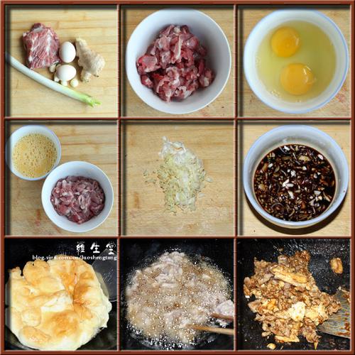 ������ޣ������