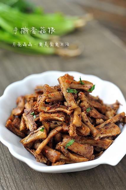 ��˺�㹽��������