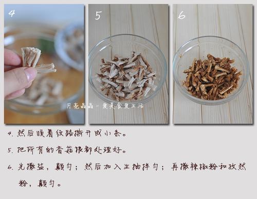 ��˺�㹽��������