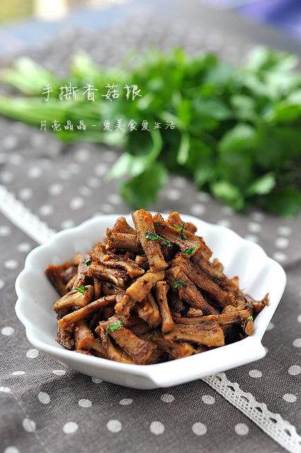 ��˺�㹽��������