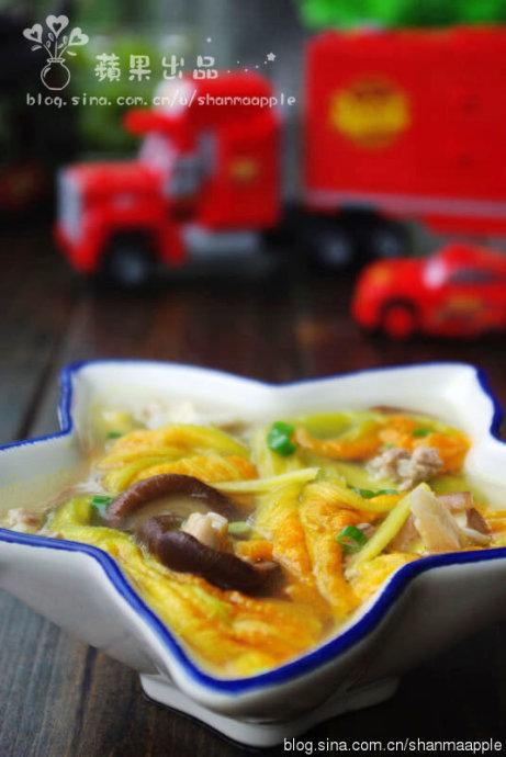 �Ϲϻ��㹽��������