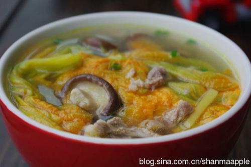 �Ϲϻ��㹽��������