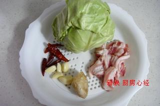 ��˺���˵�����