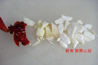 ��˺���˵�����