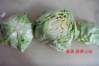 ��˺���˵�����