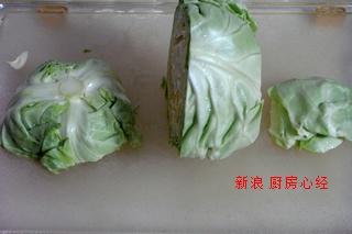 ��˺���˵�����