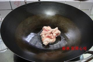 ��˺���˵�����