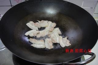 ��˺���˵�����