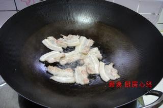 ��˺���˵�����