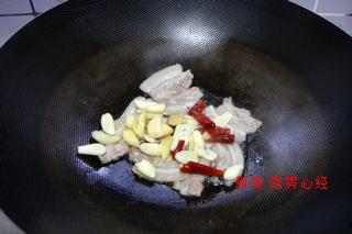 ��˺���˵�����