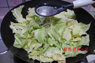 ��˺���˵�����