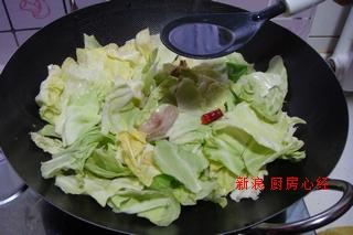 ��˺���˵�����