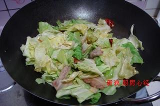 ��˺���˵�����