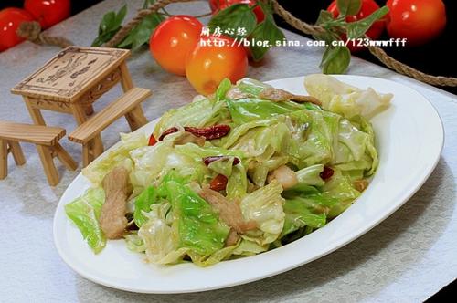 ��˺���˵�����