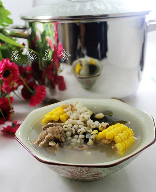 ����޲��������������