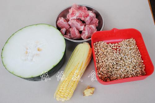 ����޲��������������