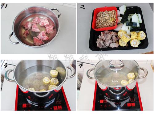 ����޲��������������