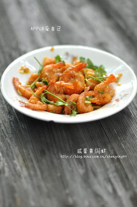 �̵��ƟhϺ������