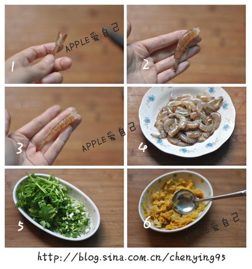 �̵��ƟhϺ������